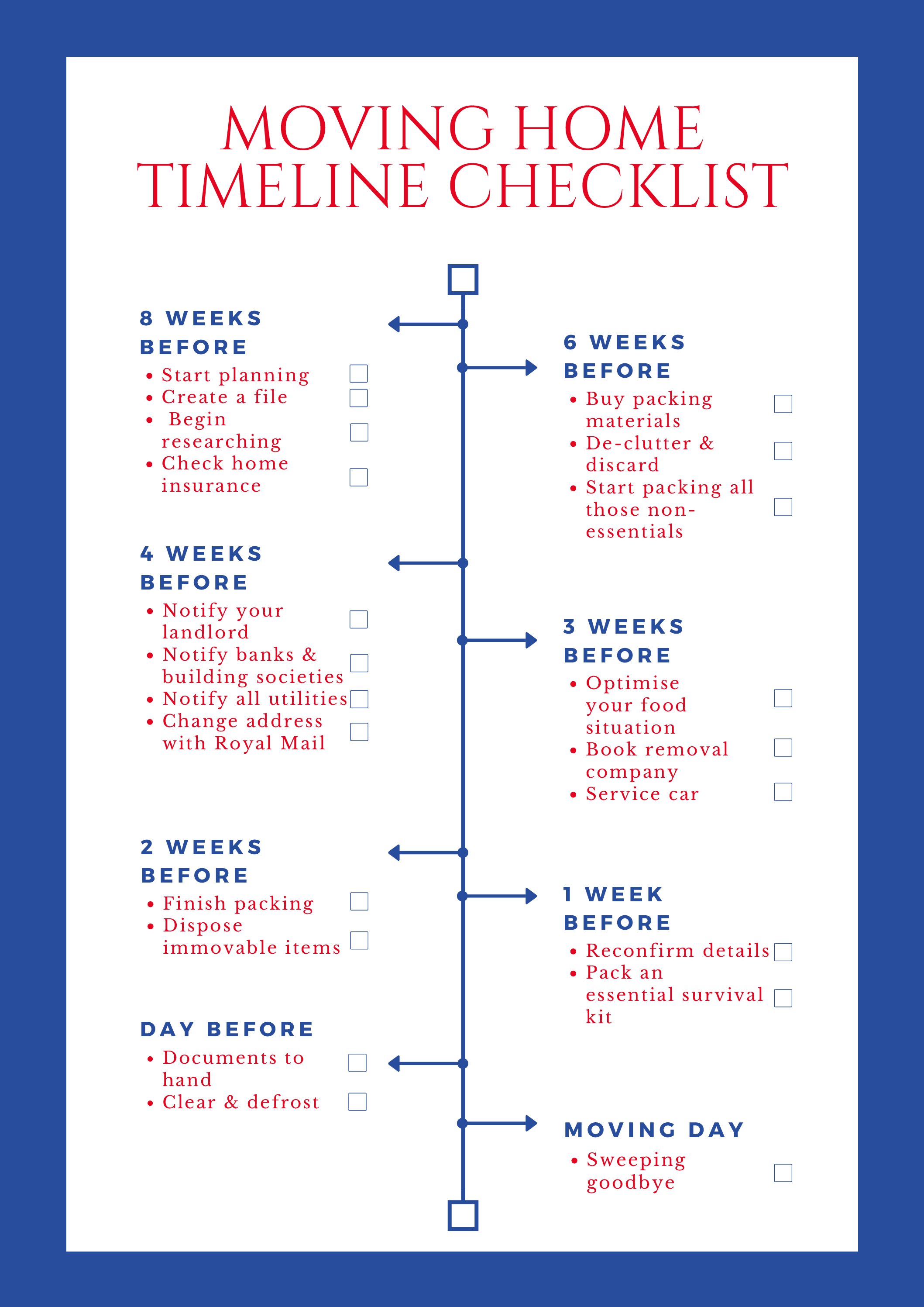 moving-home-checklist-enact-conveyancing