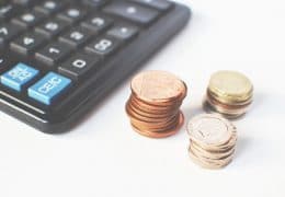 Guiding you through your remortgage