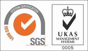 sgs_iso_9001_ukas_2014_tcl_hr