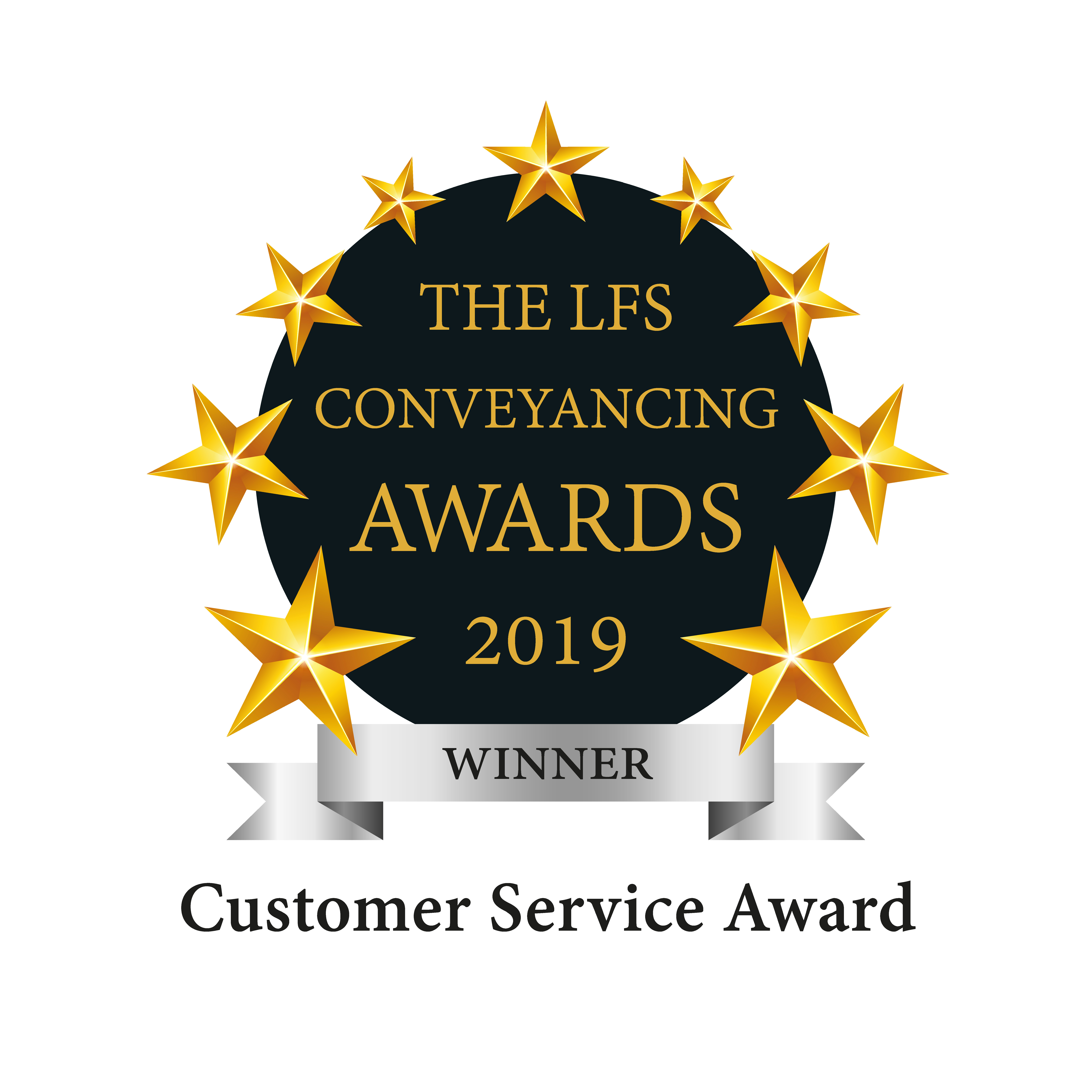 customer-service-award_win-2019 - Enact Conveyancing