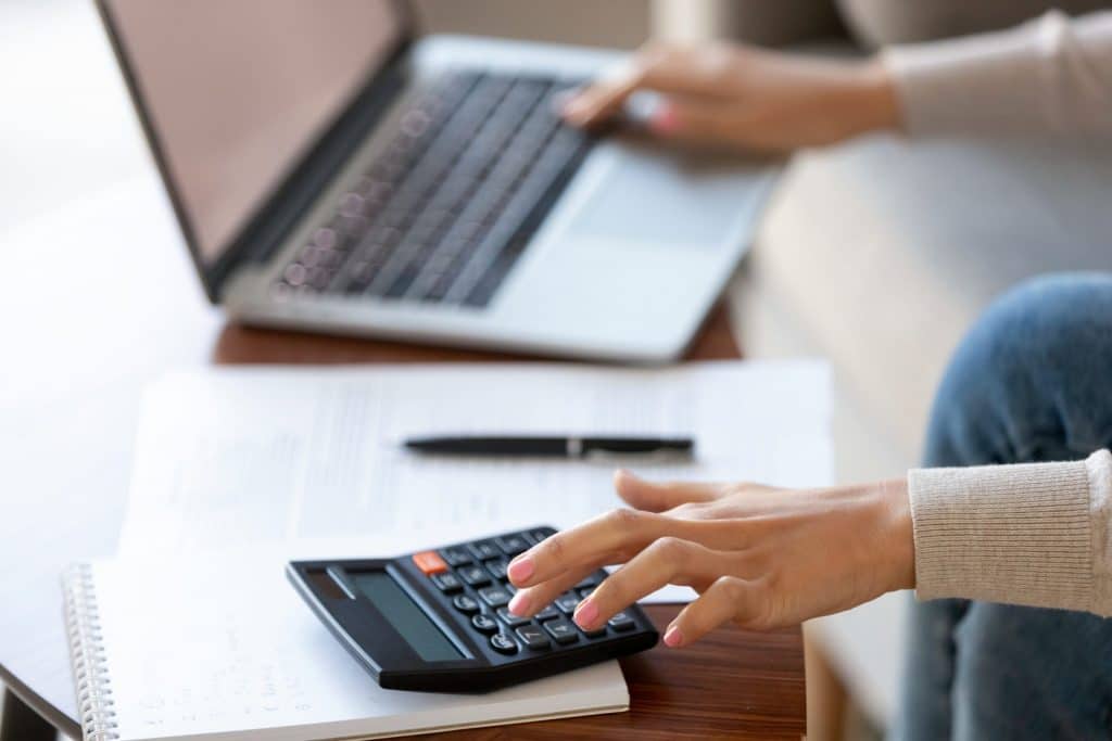 myth busting online conveyancing