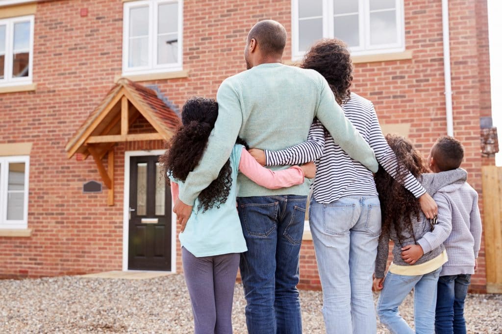 Raising money for a deposit can be one of the biggest barriers to homeownership for many first-time buyers. At the time of writing this house prices have substantially risen partly as a result of England’s Stamp Duty Land Tax (SDLT) holiday, with the average UK house price peaking at £256,000 in March 2021.
