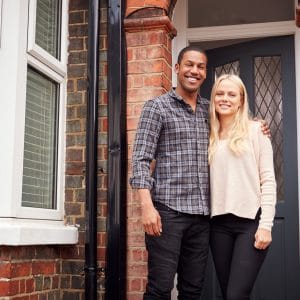 Upfront costs all first time buyers should be aware of
