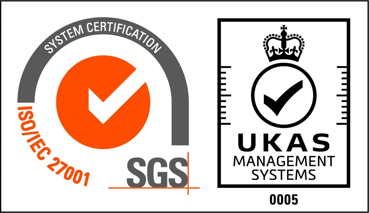 sgs-iso-iec-27001-ukas_tcl_hr