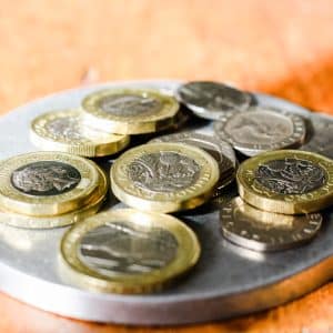 Save To Buy Scheme Explained