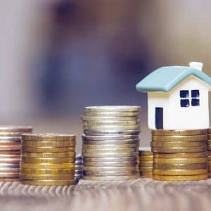 Lowest Homeowner Lending Since ’09