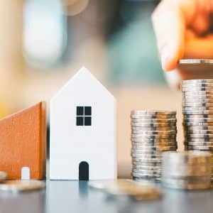 Understanding the Cost of Buying a House and Moving