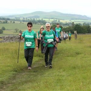 Making a Difference: Our 2024 Charity Round-Up
