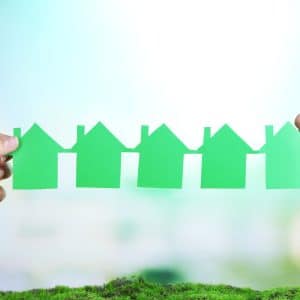 Buying or selling in a chain: what to expect