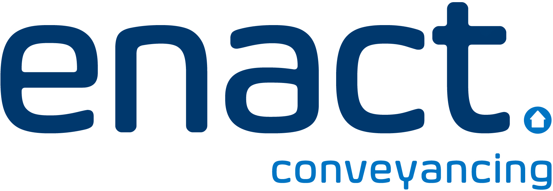 UK's leading provider of conveyancing services