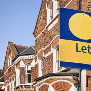 Renters reform explained: key changes for tenants and landlords