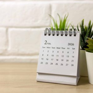 Housing Market Update February 2026