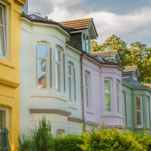 How Long Does Conveyancing Take? Realistic Timelines in 2026