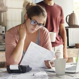 Common Conveyancing Delays — and How to Avoid Them