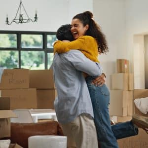 Your First Home: what Labour’s proposed scheme could mean for you