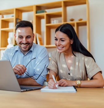 What Is a Completion Statement?