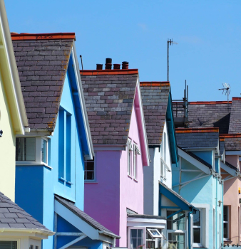 UK Housing Market Review – Spring 2023
